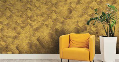 Strategic Use of Patterns and Textures